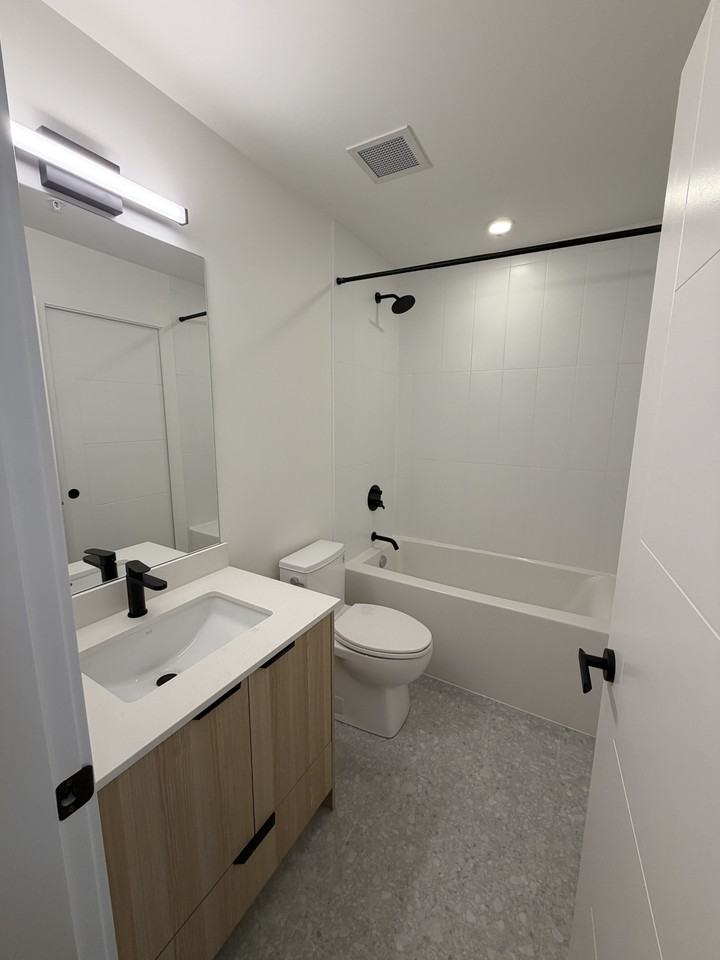 20769 Fraser Highway #428 - Photo 6 of 13