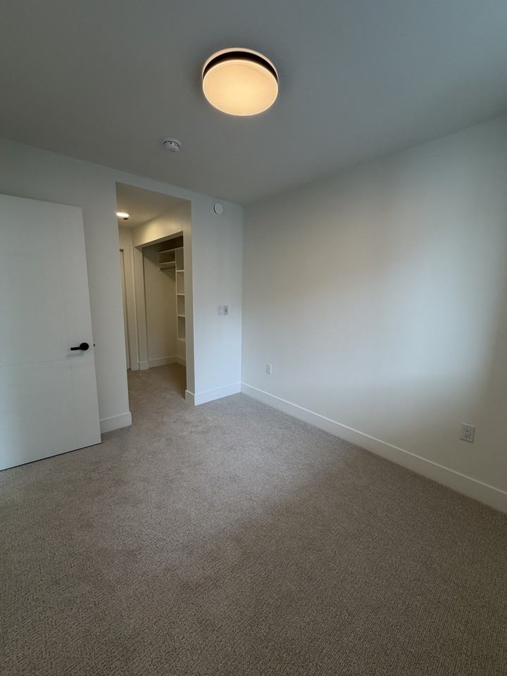 20769 Fraser Highway #428 - Photo 7 of 13