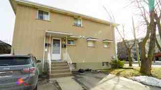 150 Hagar St - Photo 1 of 1