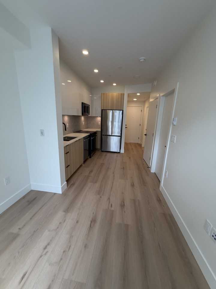 20769 Fraser Highway #428 - Photo 3 of 13