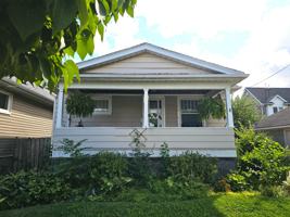 featured image of 6 Mitchell St