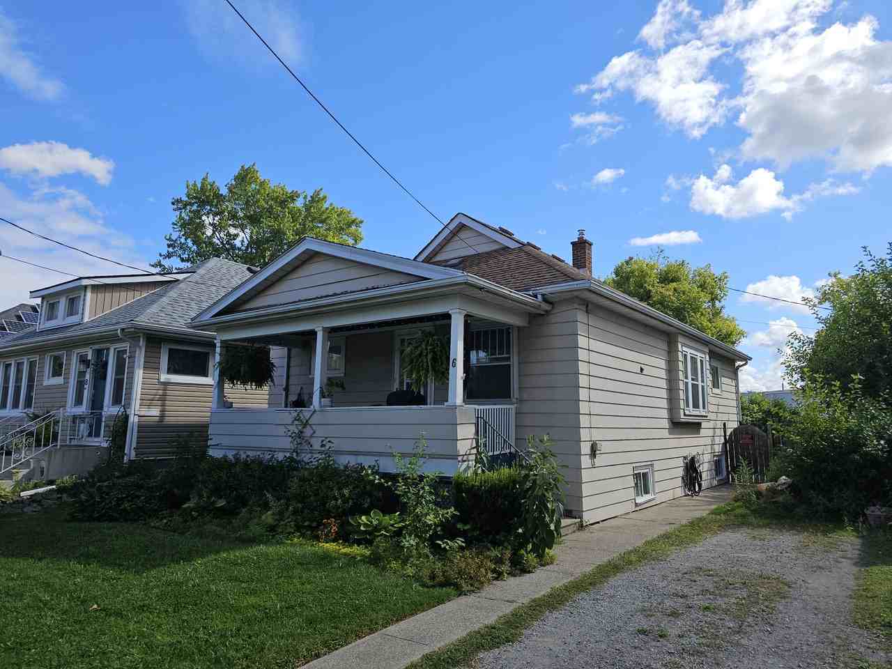 6 Mitchell Street - Photo 2 of 2