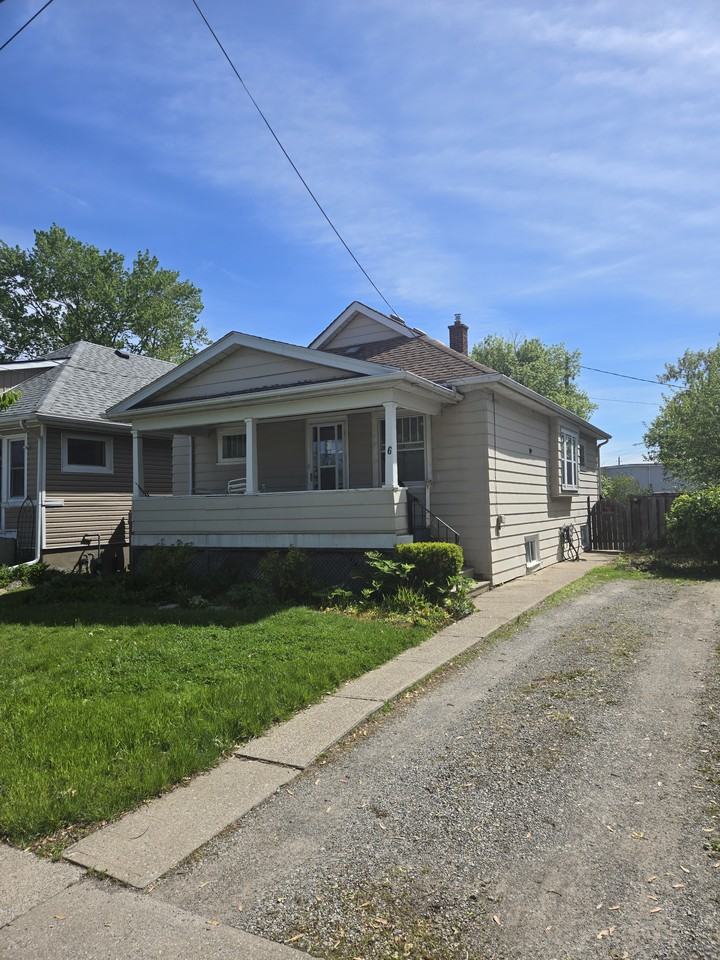 6 Mitchell St - Photo 3 of 16