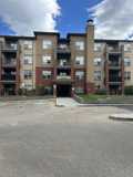 11453 Ellerslie Road Southwest 115, Edmonton, Alberta, Canada, T6W 1T3 - Photo 1 of 1