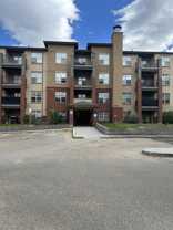 11453 Rutherford Village Bldg D - Photo 1 of 1