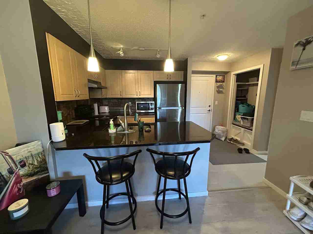 11453 Ellerslie Road Southwest 115, Edmonton, Alberta, Canada, T6W 1T3 - Photo 5 of 14