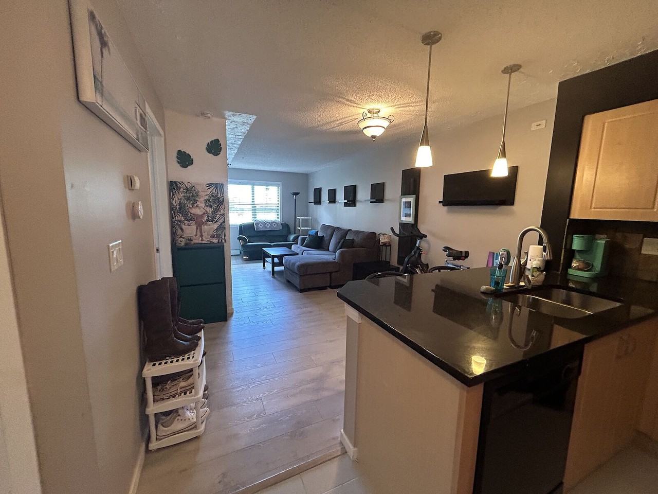 11453 Ellerslie Road Southwest 115, Edmonton, Alberta, Canada, T6W 1T3 - Photo 6 of 14