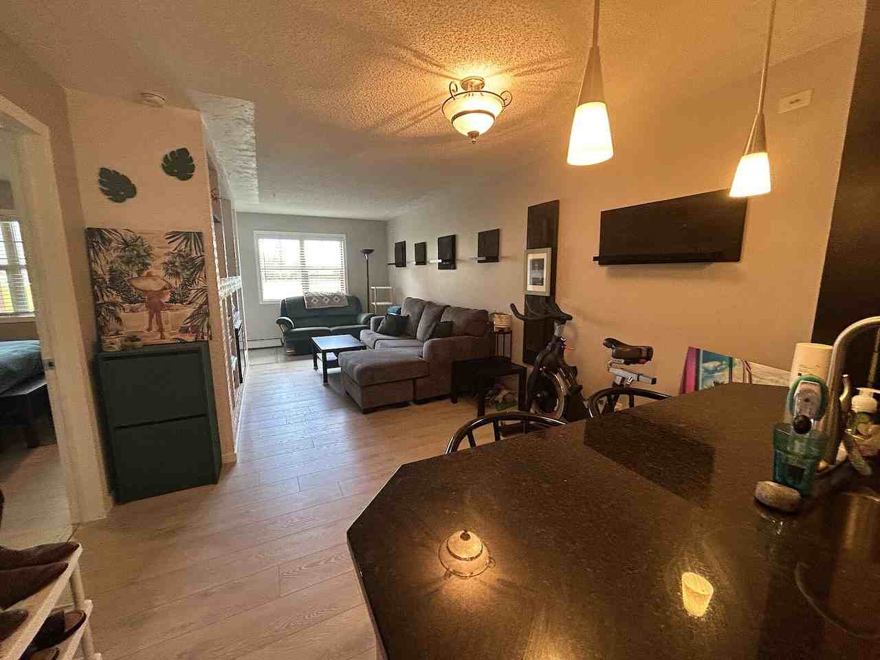 11453 Ellerslie Road Southwest 115, Edmonton, Alberta, Canada, T6W 1T3 - Photo 7 of 14