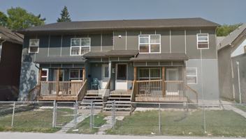 featured image of 70 Isabel St