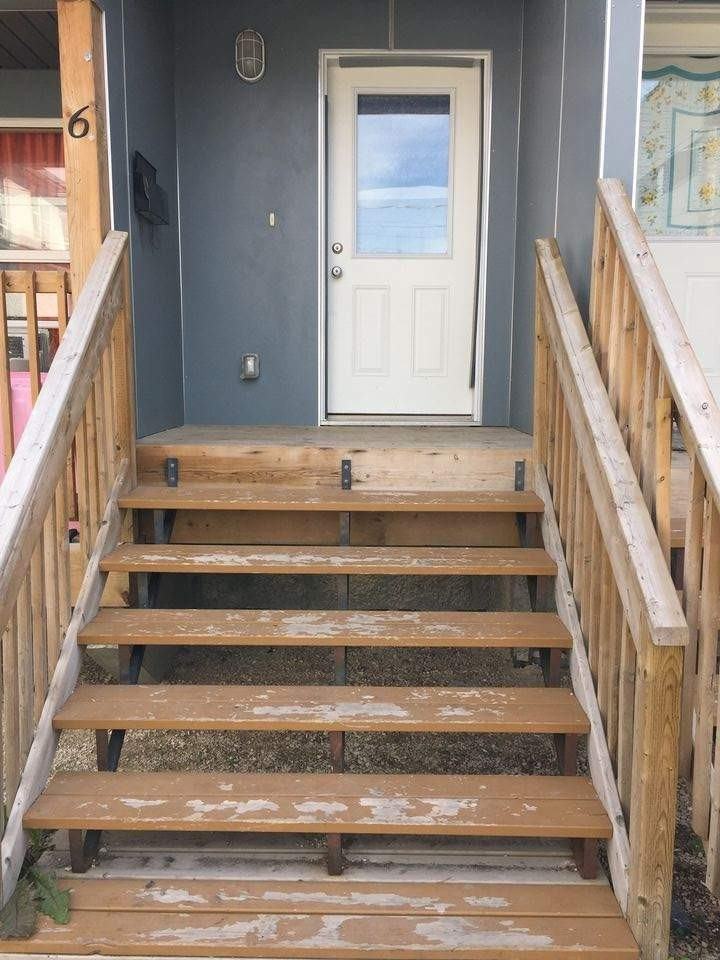 Isabel Street - Photo 2 of 15
