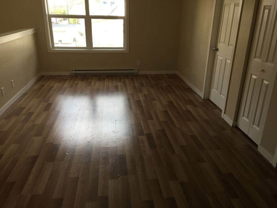 Isabel Street - Photo 5 of 15