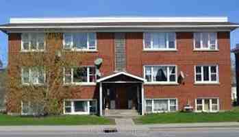 featured image of 831 Kirkwood Avenue 3
