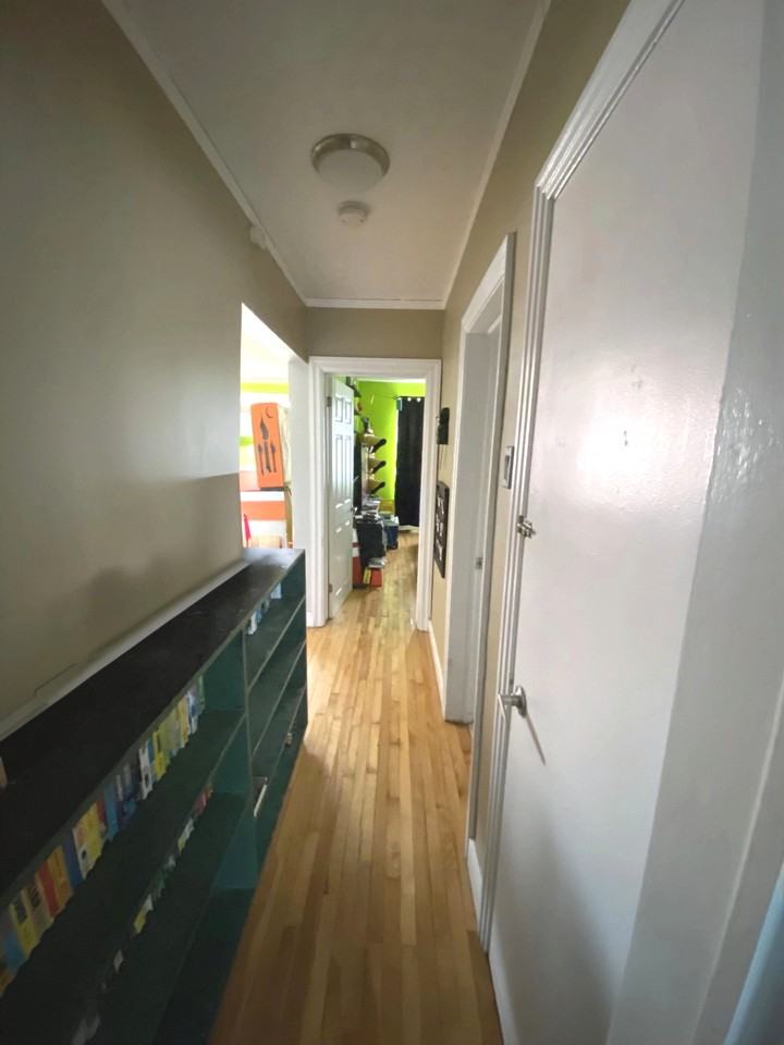 831 Kirkwood - 3 - Photo 2 of 9