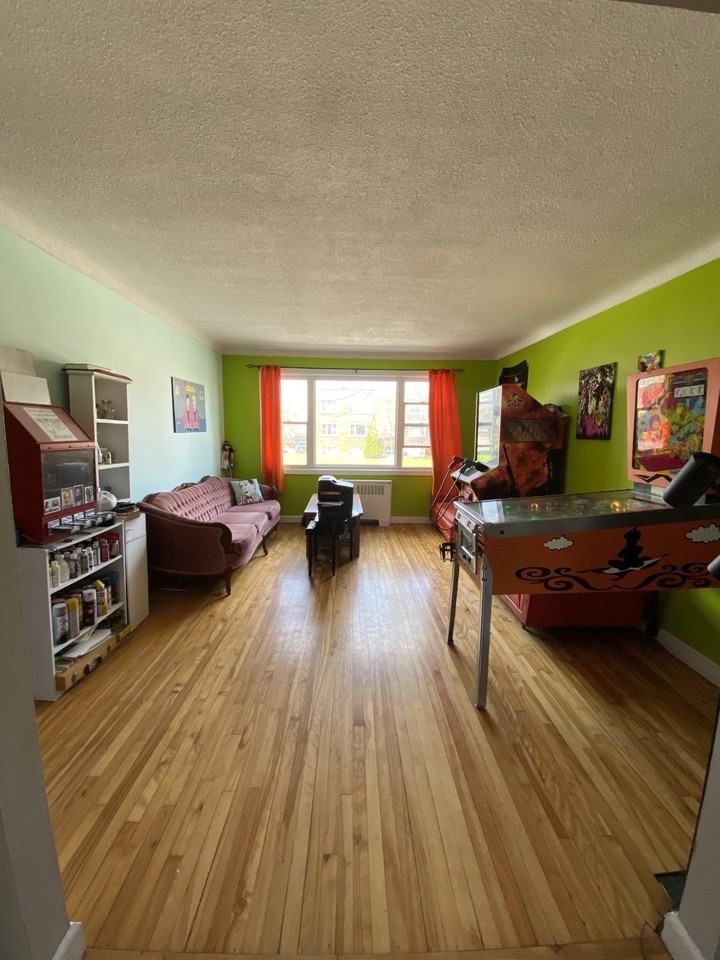 831 Kirkwood - 3 - Photo 4 of 9