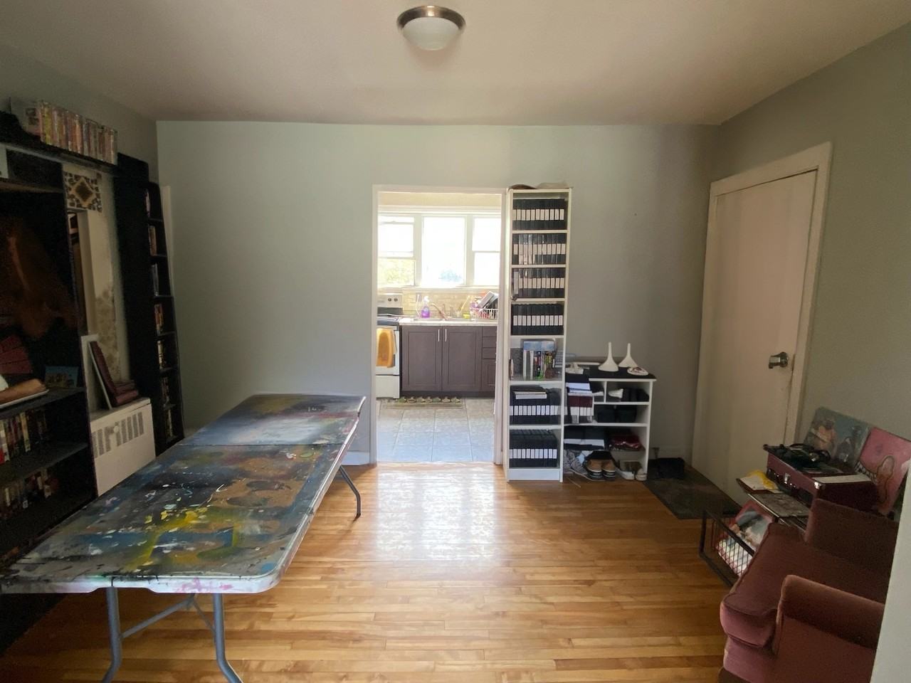 831 Kirkwood - 3 - Photo 5 of 9