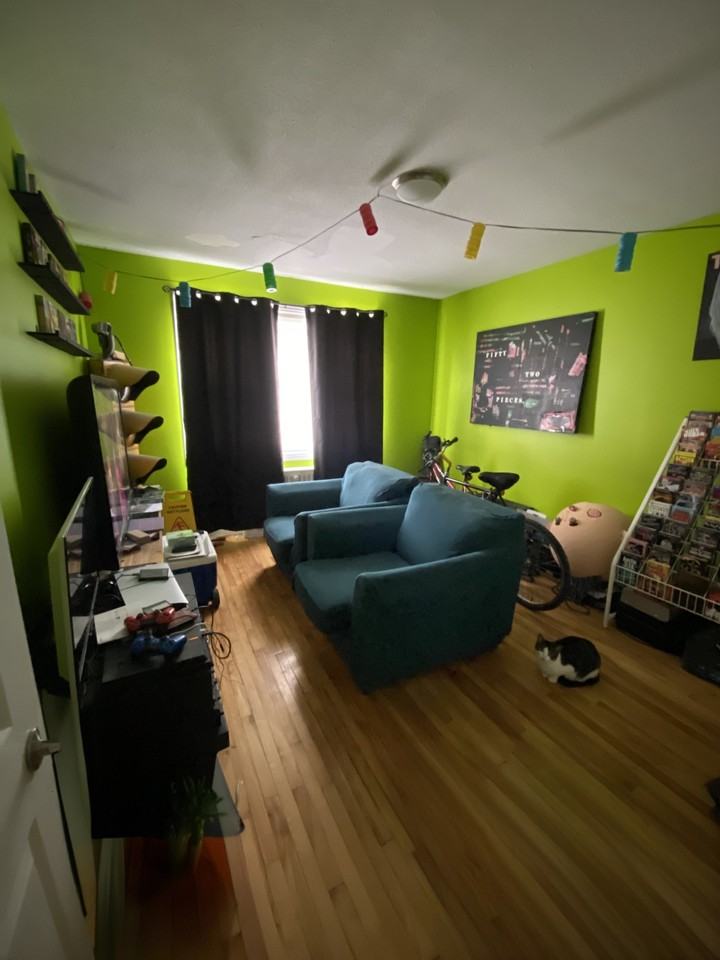 831 Kirkwood - 3 - Photo 6 of 9