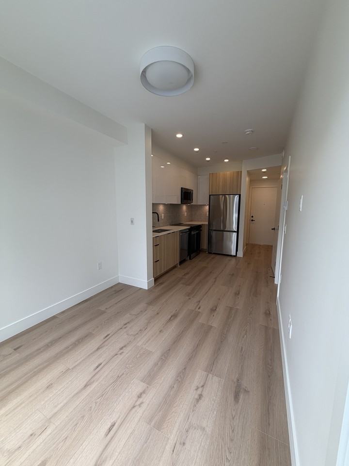20769 Fraser Highway #428 - Photo 2 of 13