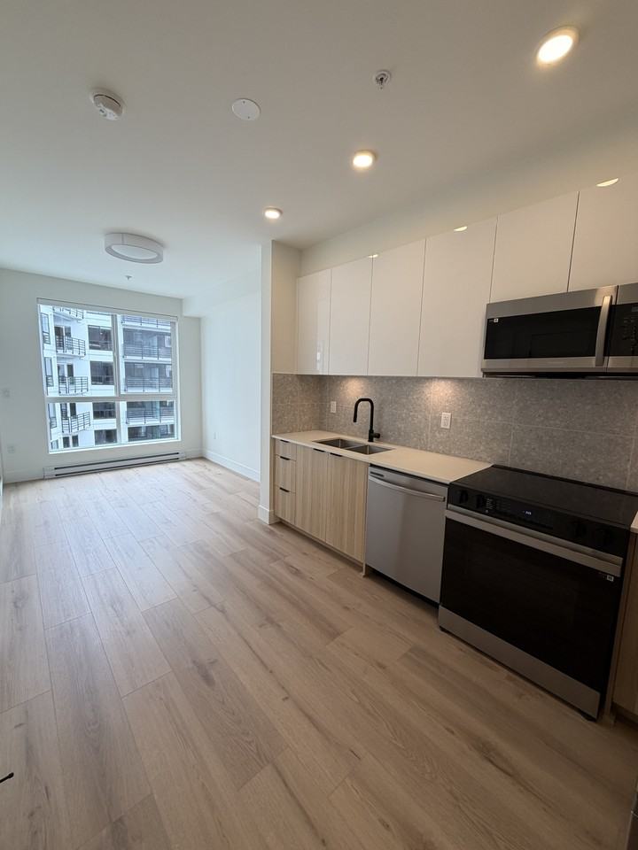 20769 Fraser Highway #428 - Photo 4 of 13