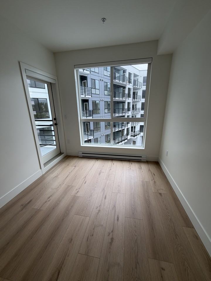 20769 Fraser Highway #428 - Photo 5 of 13