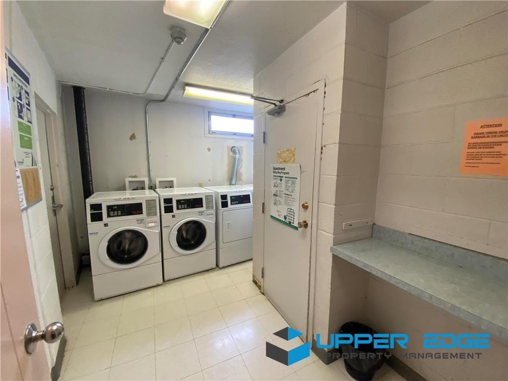 411 Cumberland Avenue - Photo 6 of 6
