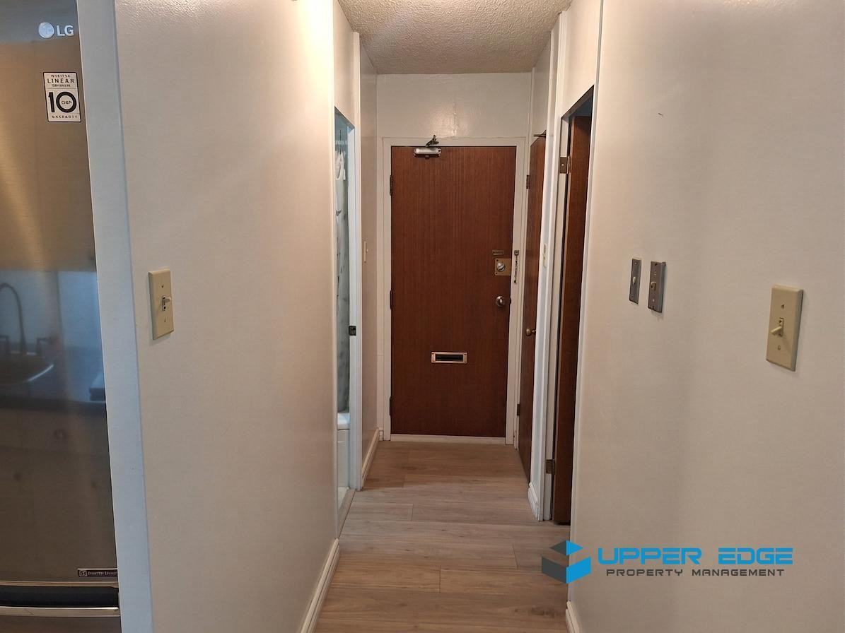 411 Cumberland Avenue - Photo 5 of 6