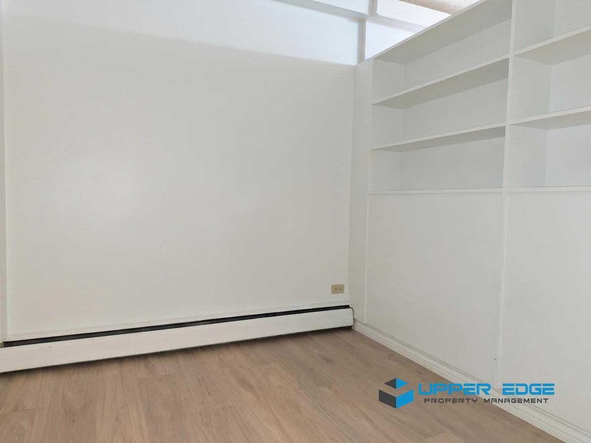 411 Cumberland Avenue - Photo 3 of 6
