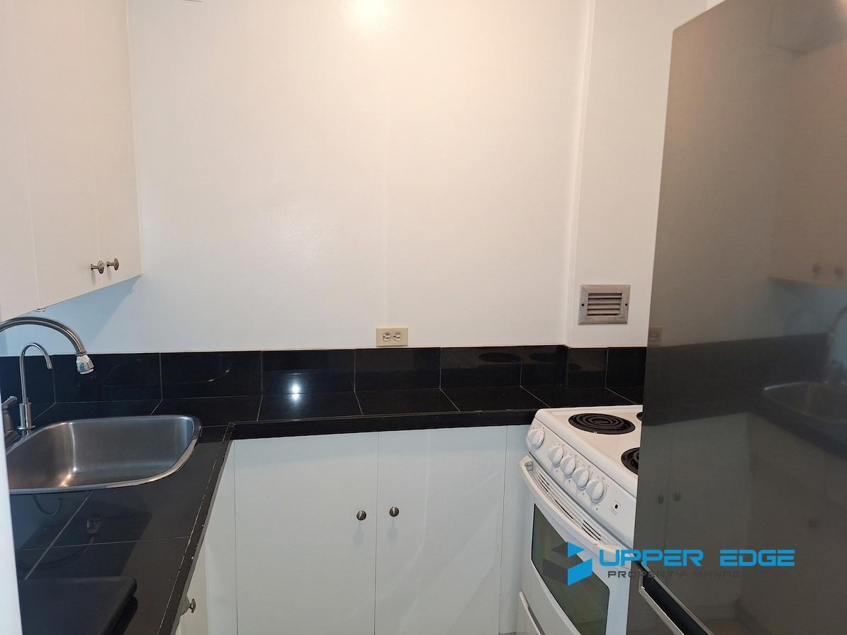 411 Cumberland Avenue - Photo 2 of 6