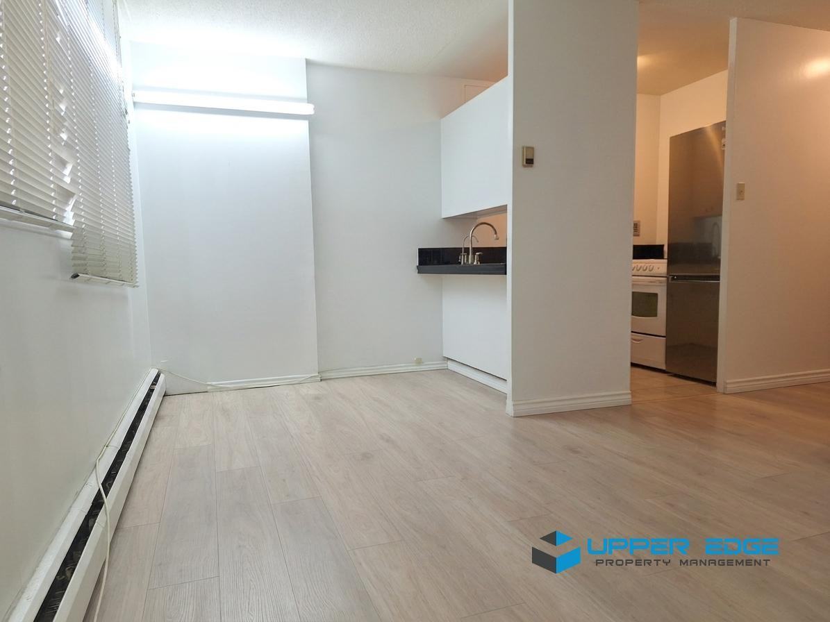 411 Cumberland Avenue - Photo 4 of 6