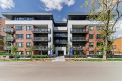 Mission Flats - Photo 1 of 1