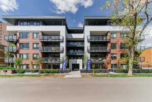 featured image of 320 19 Ave Sw