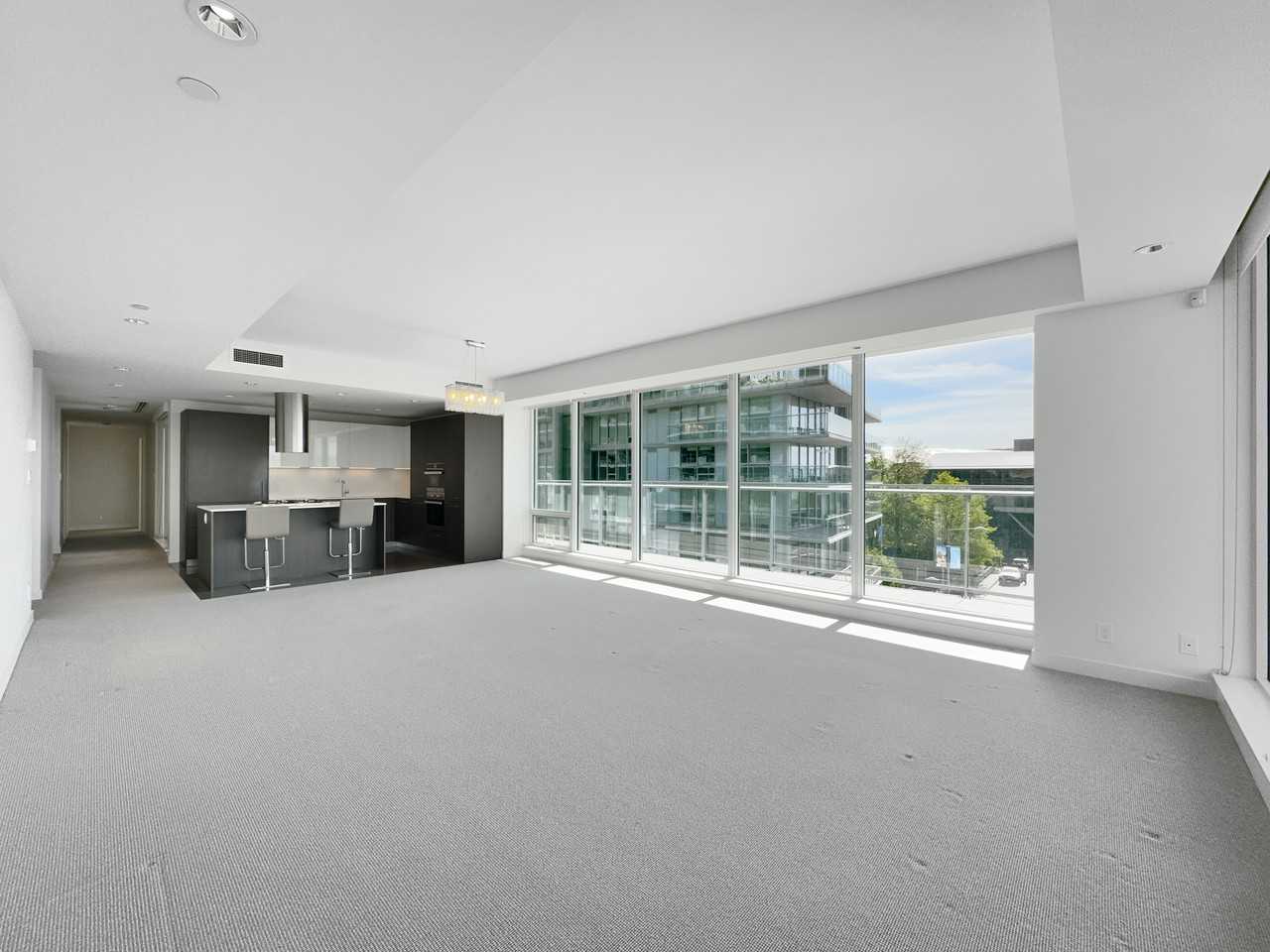 6633 Pearson Way - Photo 2 of 24
