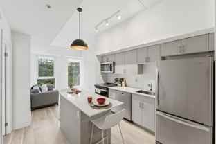 Oakley Ridge - Photo 1 of 1