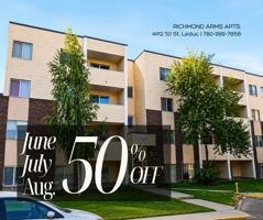 featured image of 4414 4412-4414 50 Street