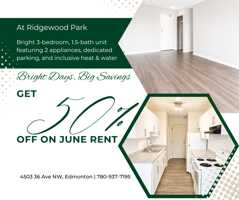 featured image of 4511 -4511 36 Avenue