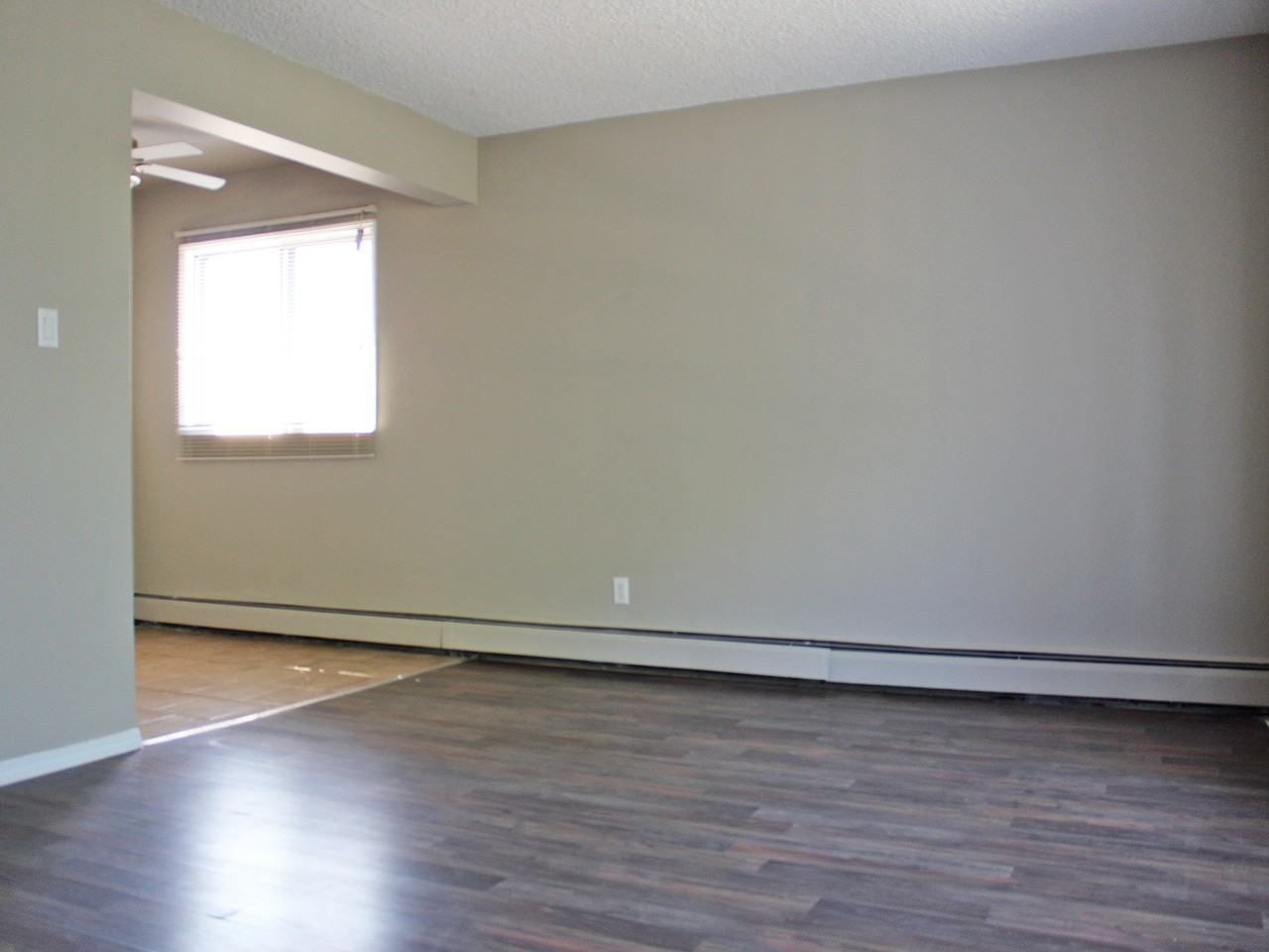 Taurus Apartments - Photo 7 of 8
