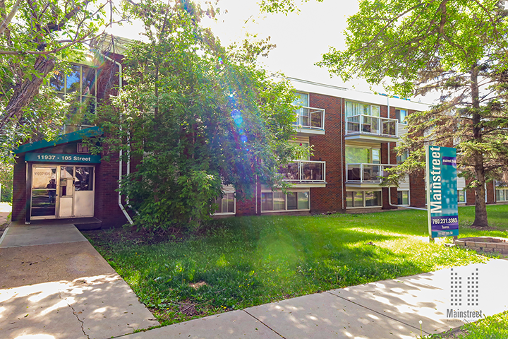 Taurus Apartments - Photo 7 of 17