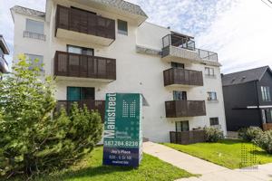 featured image of 520 5 St Ne