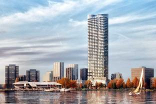 805 Carling (Icon) - Photo 1 of 1