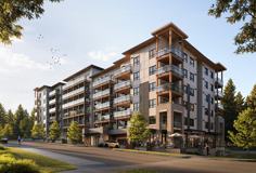 Cypress Rental at Baden Park - Photo 1 of 1