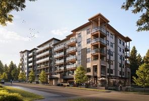 featured image of 902 Lytton St