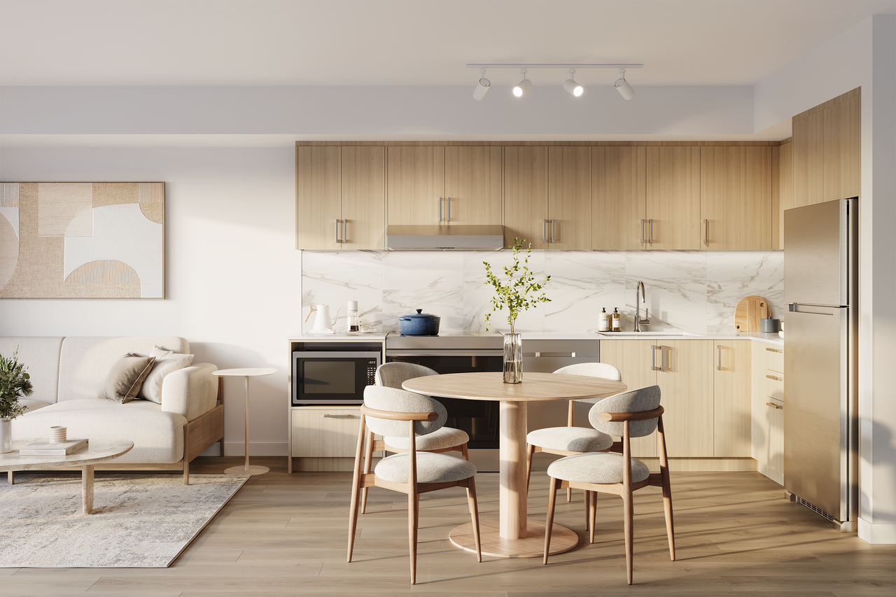 Cypress Rental at Baden Park - Photo 2 of 31