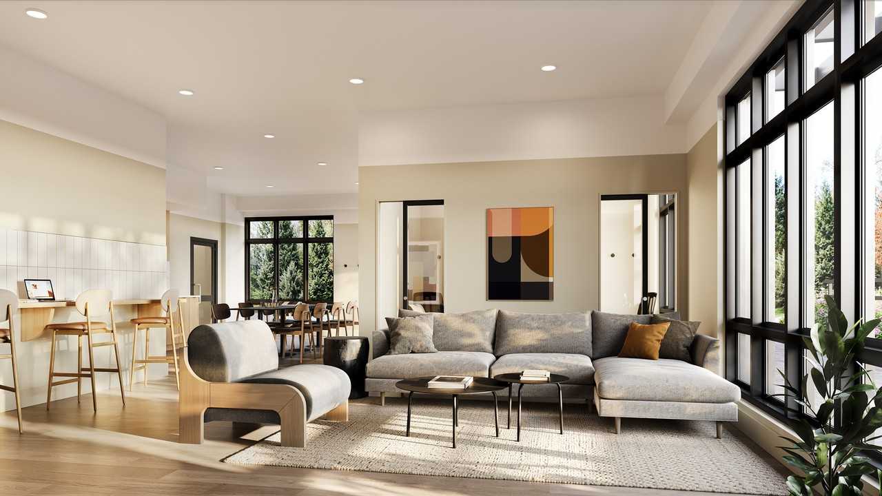 Cypress Rental at Baden Park - Photo 3 of 31
