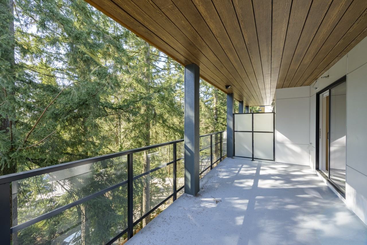 Cypress Rental at Baden Park - Photo 4 of 31