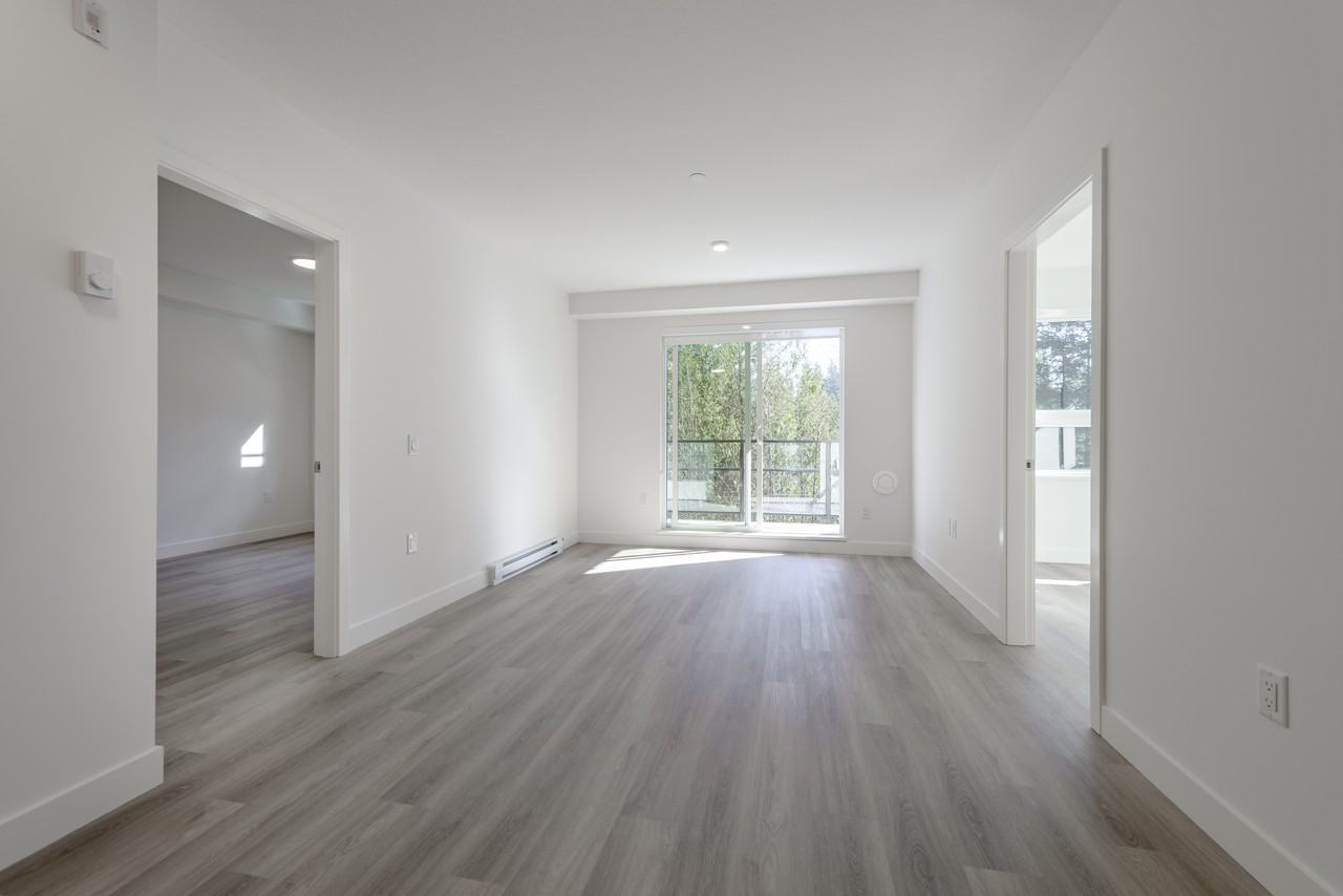 Cypress Rental at Baden Park - Photo 5 of 31