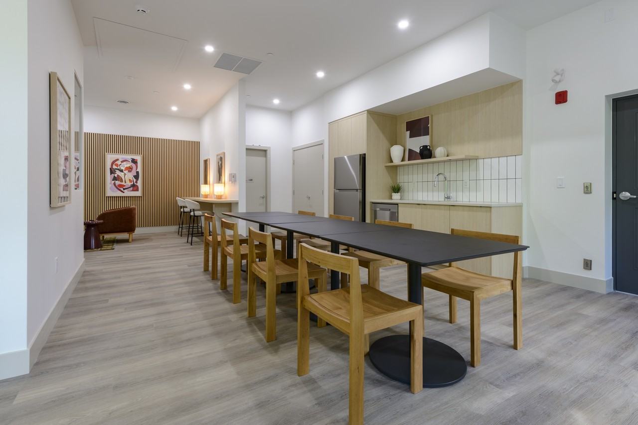 Cypress Rental at Baden Park - Photo 7 of 31