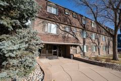 Lorinda Apartments - Photo 1 of 1