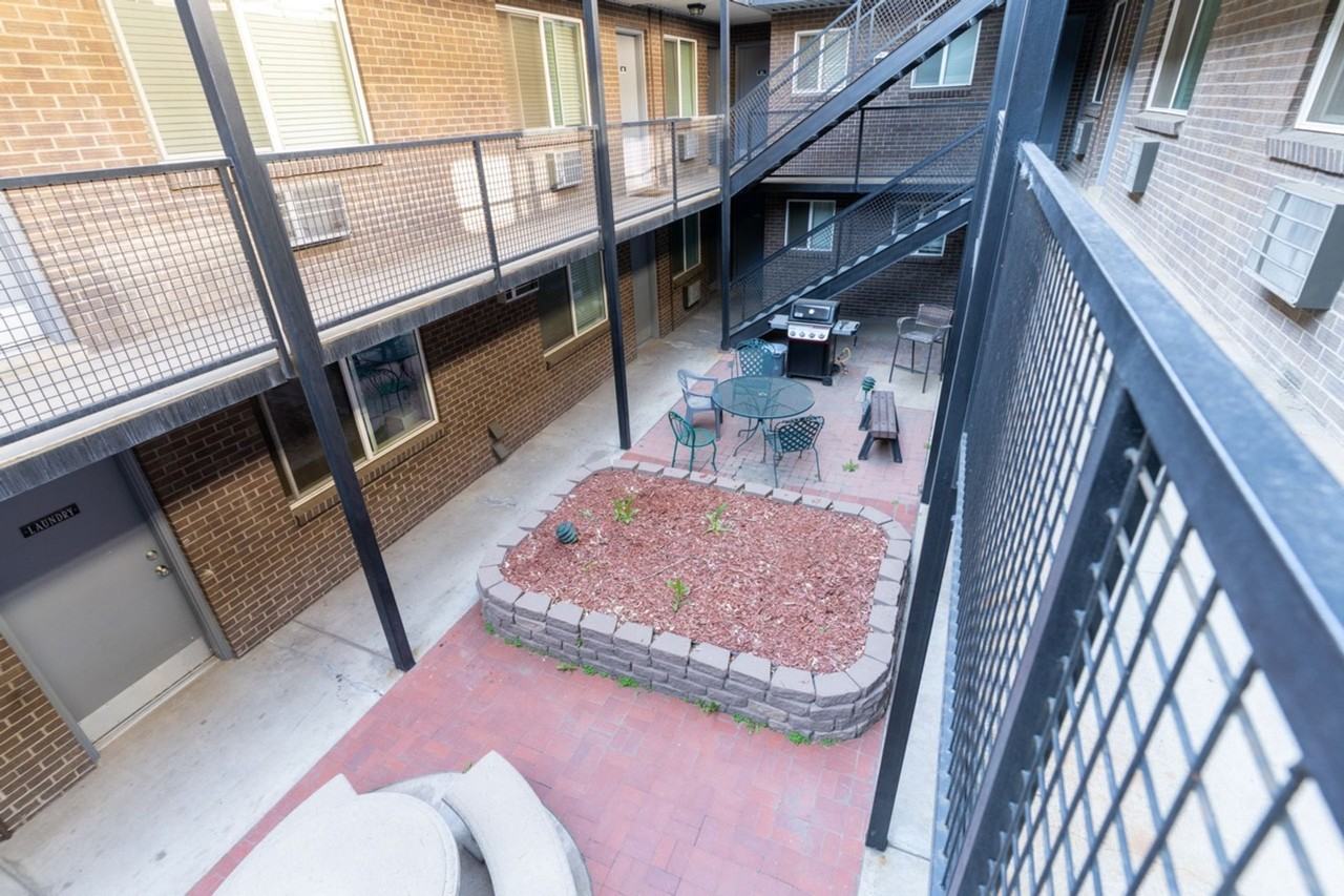 Lorinda Apartments - Photo 3 of 5