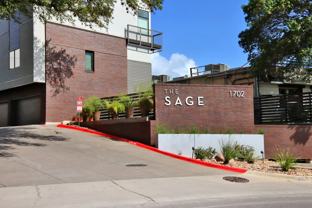 1702 S Lamar Blvd #30 - Photo 1 of 1