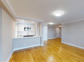 40 Harrison St - Photo 1 of 1