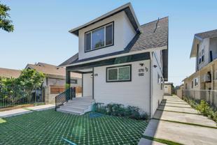 678 E 45th St - Photo 1 of 1